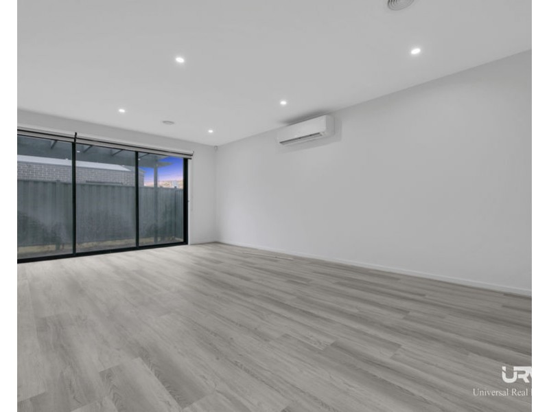 8 Beldi Street, Wollert VIC 3750