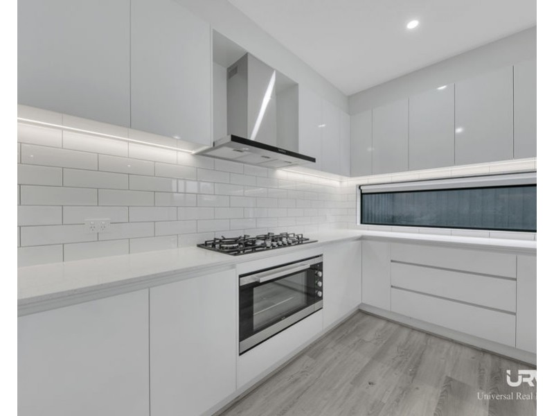 8 Beldi Street, Wollert VIC 3750