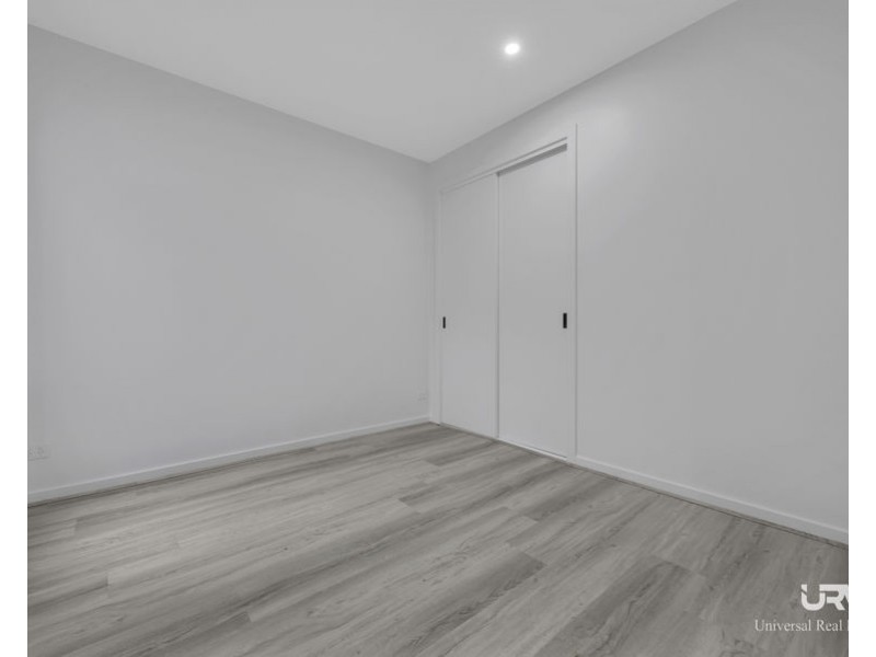 8 Beldi Street, Wollert VIC 3750