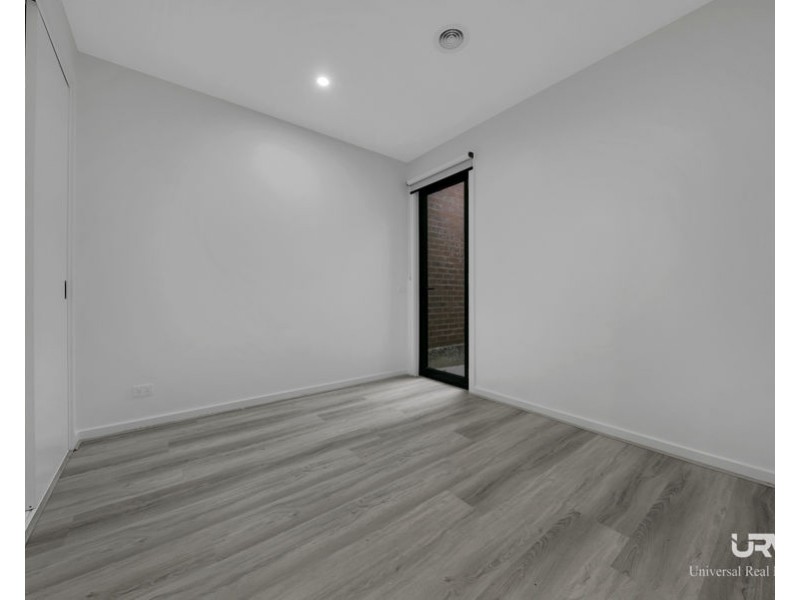 8 Beldi Street, Wollert VIC 3750