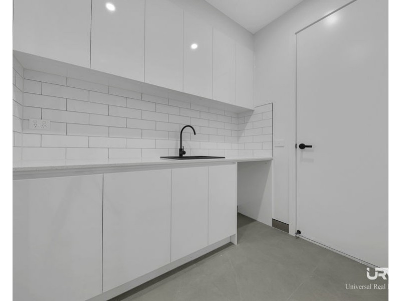 8 Beldi Street, Wollert VIC 3750