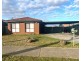 98 Hanson Road, Craigieburn VIC 3064