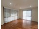 98 Hanson Road, Craigieburn VIC 3064