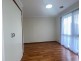 98 Hanson Road, Craigieburn VIC 3064
