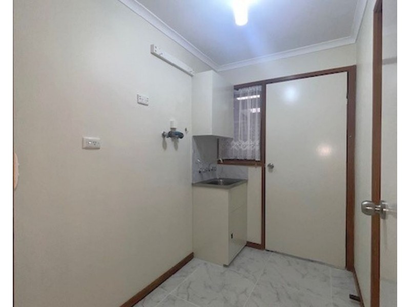 98 Hanson Road, Craigieburn VIC 3064