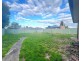 98 Hanson Road, Craigieburn VIC 3064