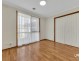 98 Hanson Road, Craigieburn VIC 3064
