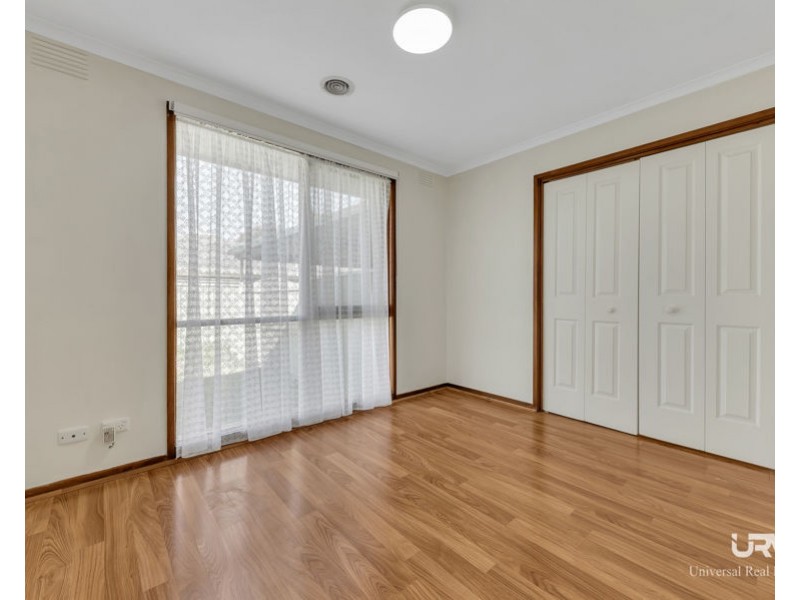 98 Hanson Road, Craigieburn VIC 3064