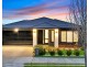 9 Rouge Way, Craigieburn VIC 3064