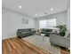 9 Rouge Way, Craigieburn VIC 3064