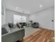 9 Rouge Way, Craigieburn VIC 3064