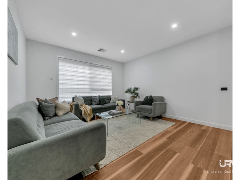 9 Rouge Way, Craigieburn VIC 3064