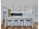9 Rouge Way, Craigieburn VIC 3064