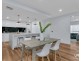 9 Rouge Way, Craigieburn VIC 3064