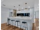 9 Rouge Way, Craigieburn VIC 3064