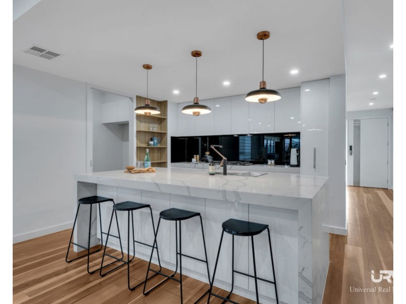 9 Rouge Way, Craigieburn VIC 3064