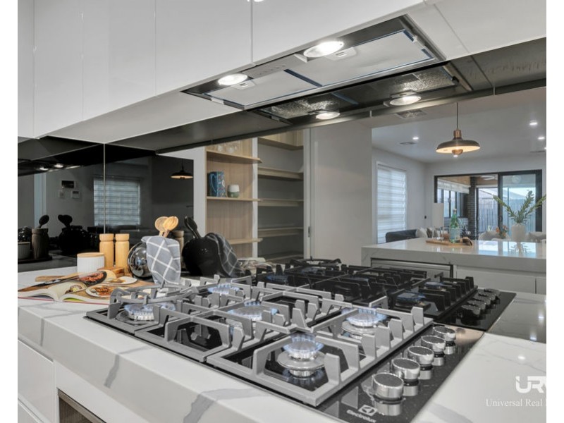 9 Rouge Way, Craigieburn VIC 3064