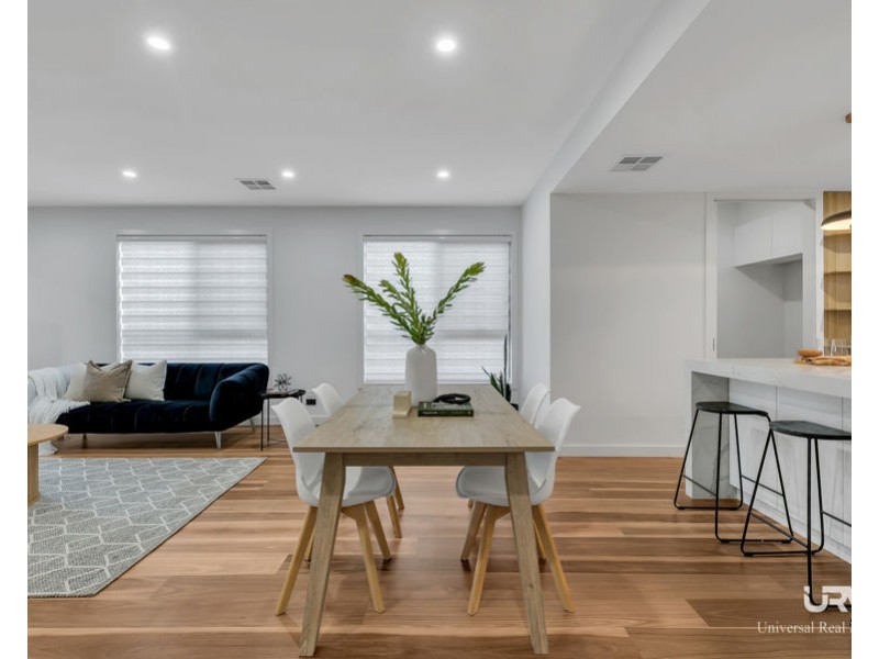 9 Rouge Way, Craigieburn VIC 3064