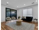 9 Rouge Way, Craigieburn VIC 3064