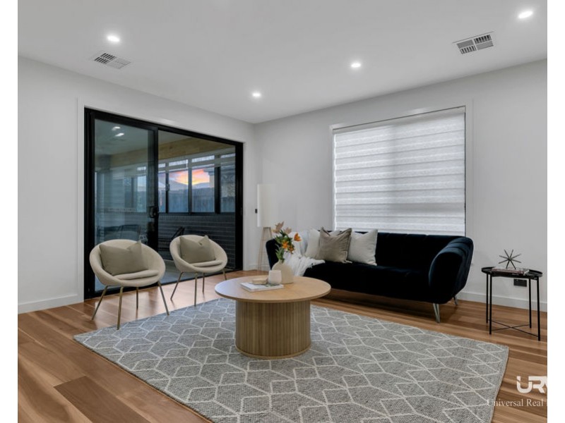 9 Rouge Way, Craigieburn VIC 3064