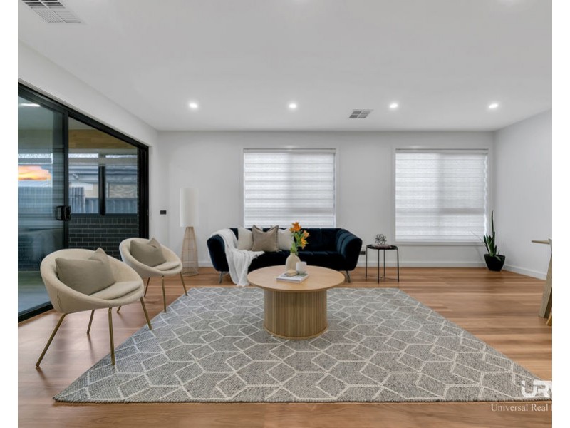 9 Rouge Way, Craigieburn VIC 3064