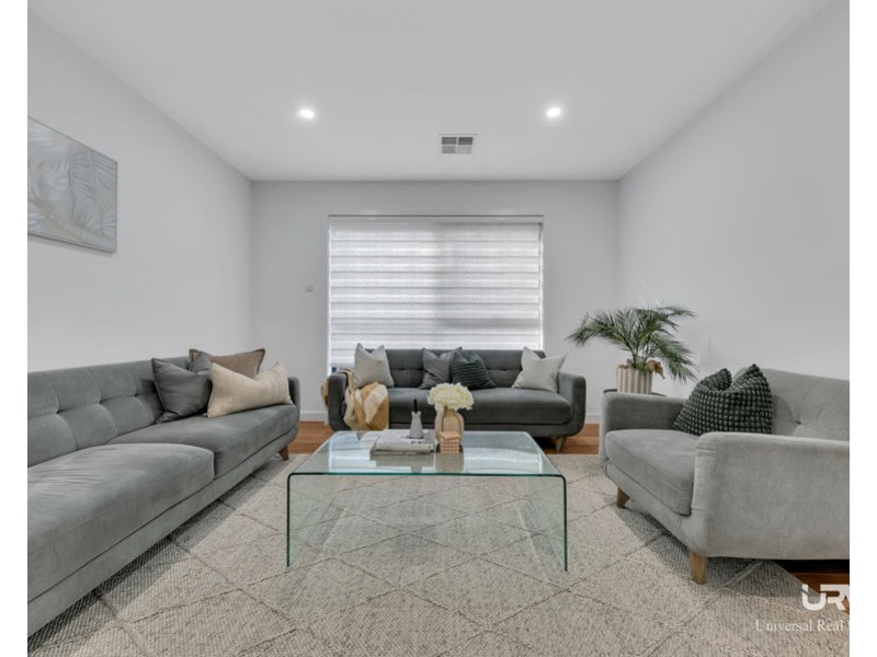 9 Rouge Way, Craigieburn VIC 3064