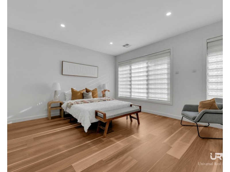 9 Rouge Way, Craigieburn VIC 3064