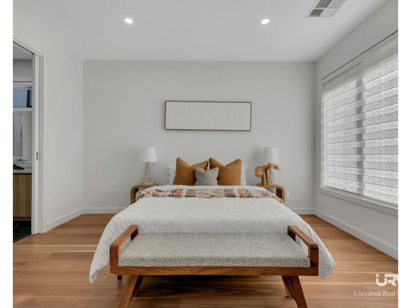 9 Rouge Way, Craigieburn VIC 3064