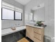 9 Rouge Way, Craigieburn VIC 3064