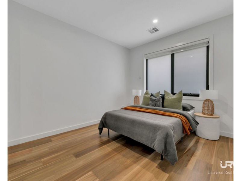 9 Rouge Way, Craigieburn VIC 3064