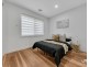 9 Rouge Way, Craigieburn VIC 3064