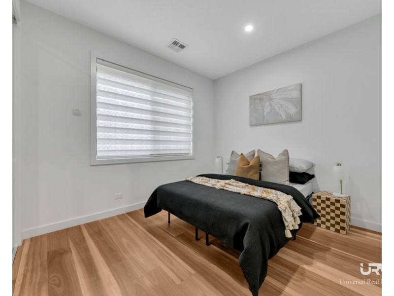 9 Rouge Way, Craigieburn VIC 3064