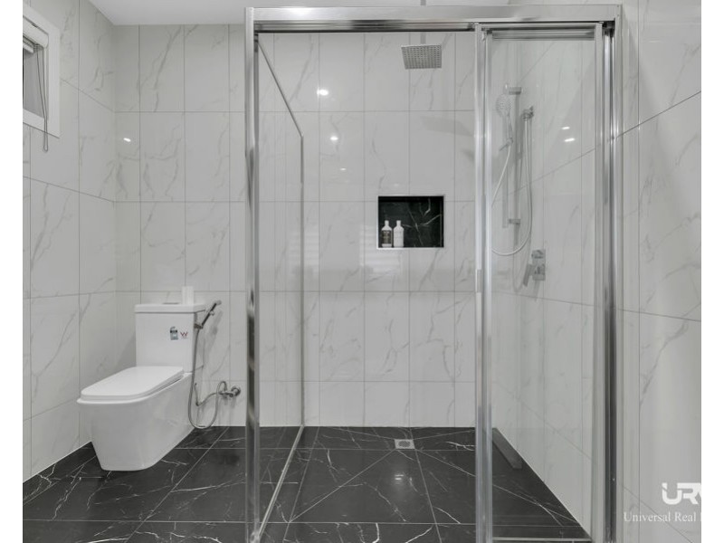 9 Rouge Way, Craigieburn VIC 3064