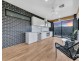 9 Rouge Way, Craigieburn VIC 3064