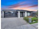 9 Rouge Way, Craigieburn VIC 3064