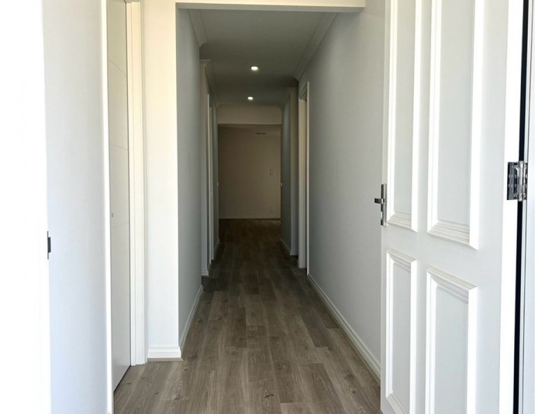 29 Huntingtower Avenue, Mickleham VIC 3064