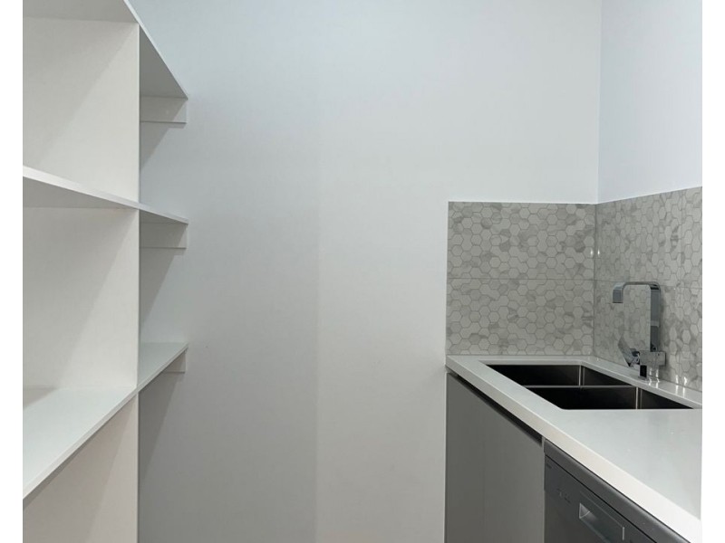 29 Huntingtower Avenue, Mickleham VIC 3064