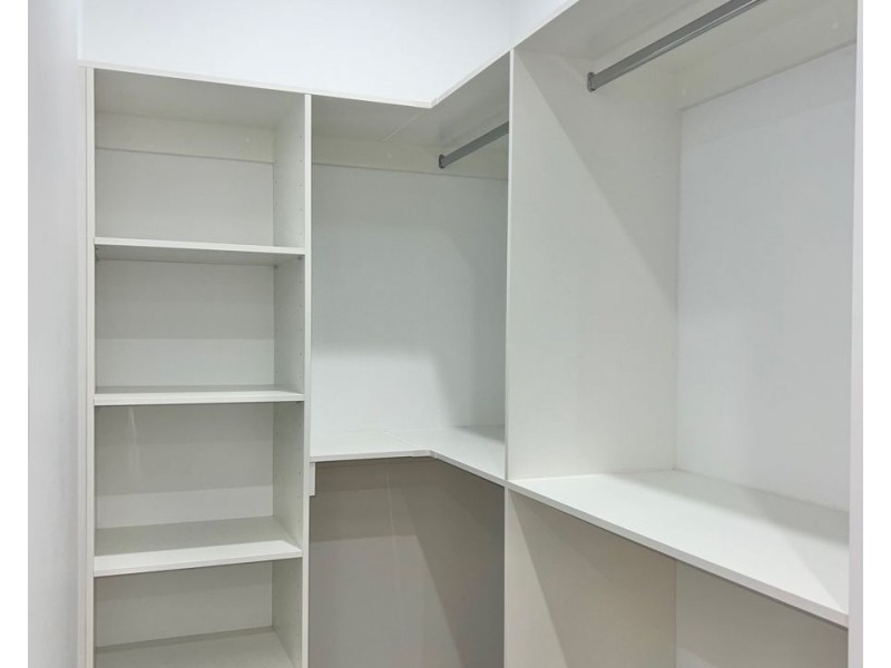 29 Huntingtower Avenue, Mickleham VIC 3064