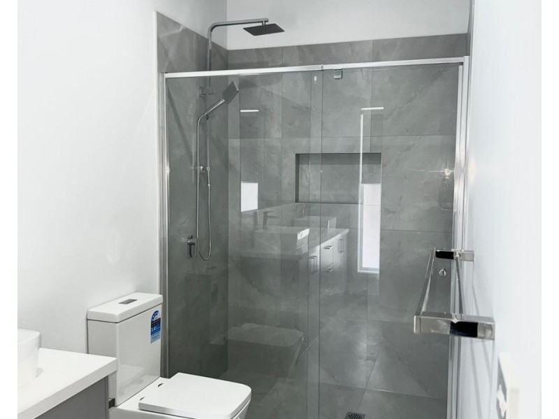 29 Huntingtower Avenue, Mickleham VIC 3064