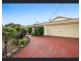 248 Craigieburn Road, Craigieburn VIC 3064