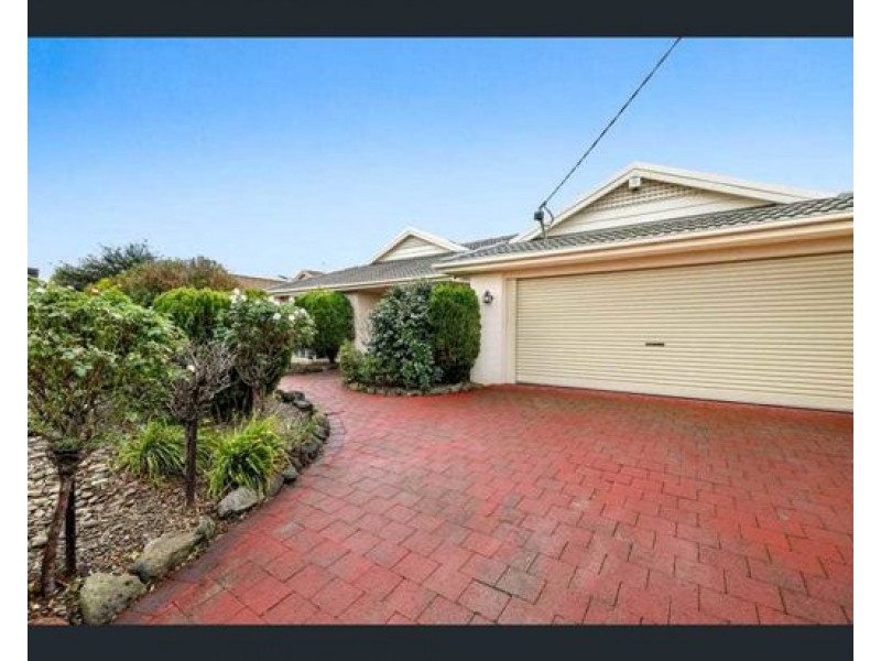 248 Craigieburn Road, Craigieburn VIC 3064