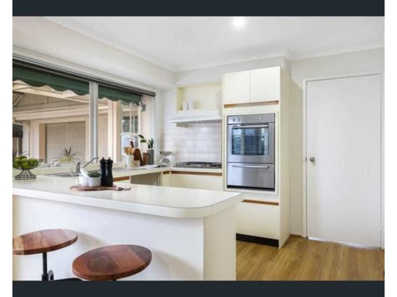 248 Craigieburn Road, Craigieburn VIC 3064