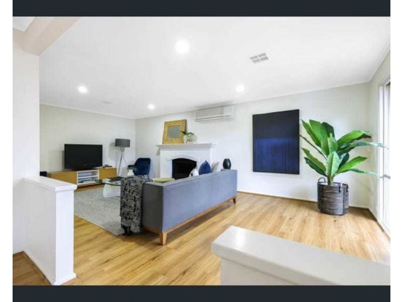 248 Craigieburn Road, Craigieburn VIC 3064
