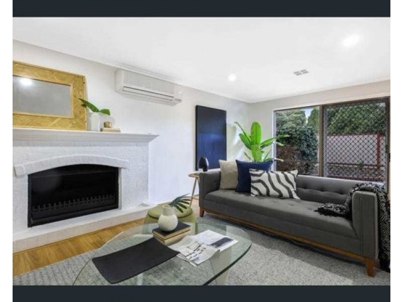 248 Craigieburn Road, Craigieburn VIC 3064