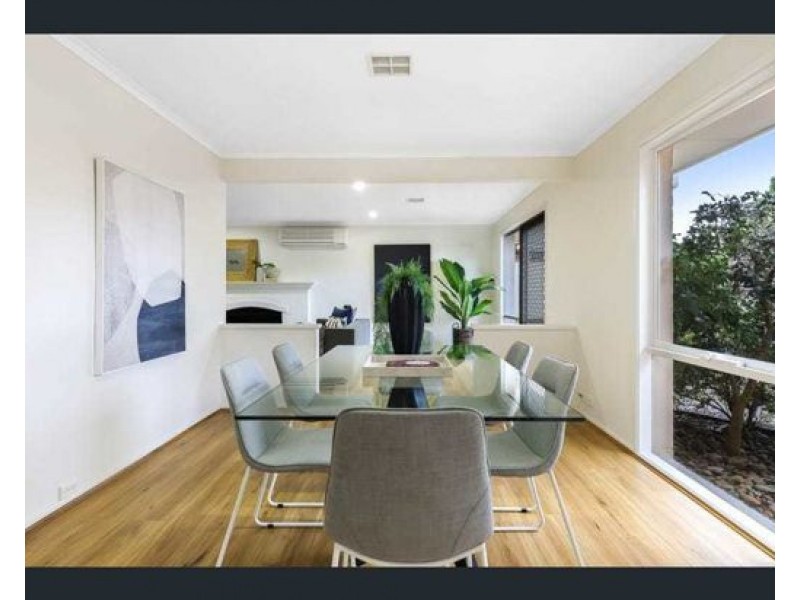 248 Craigieburn Road, Craigieburn VIC 3064