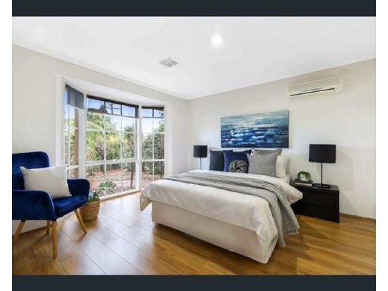 248 Craigieburn Road, Craigieburn VIC 3064