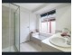 248 Craigieburn Road, Craigieburn VIC 3064