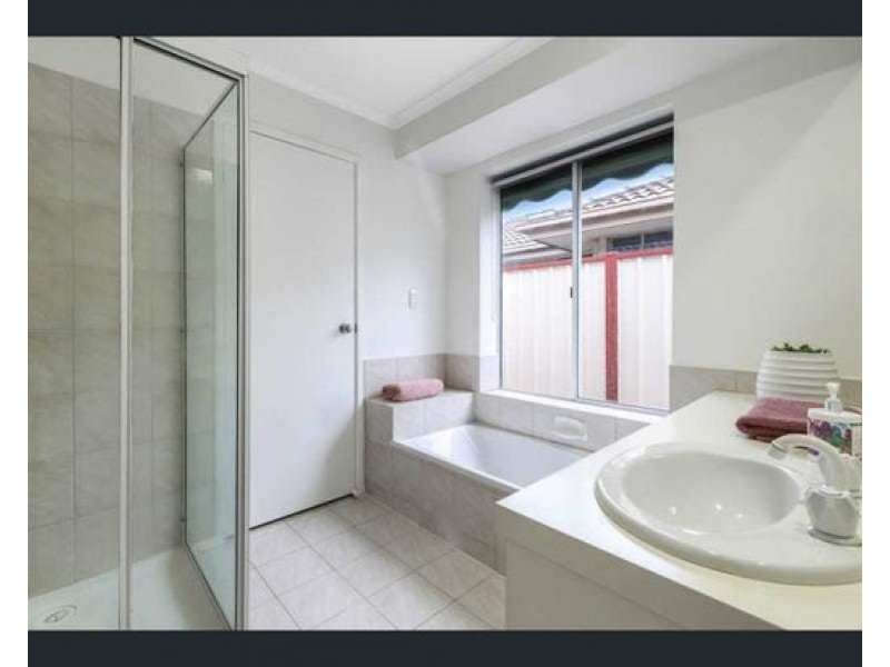 248 Craigieburn Road, Craigieburn VIC 3064