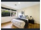 248 Craigieburn Road, Craigieburn VIC 3064