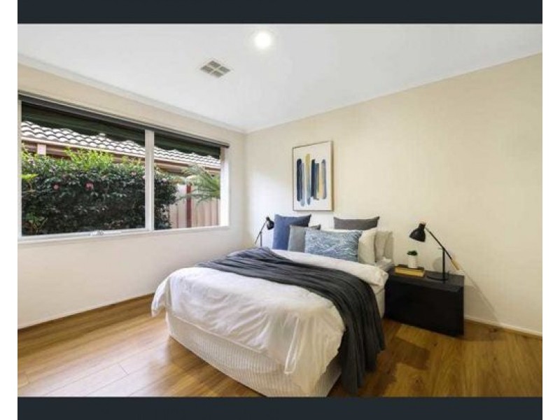 248 Craigieburn Road, Craigieburn VIC 3064